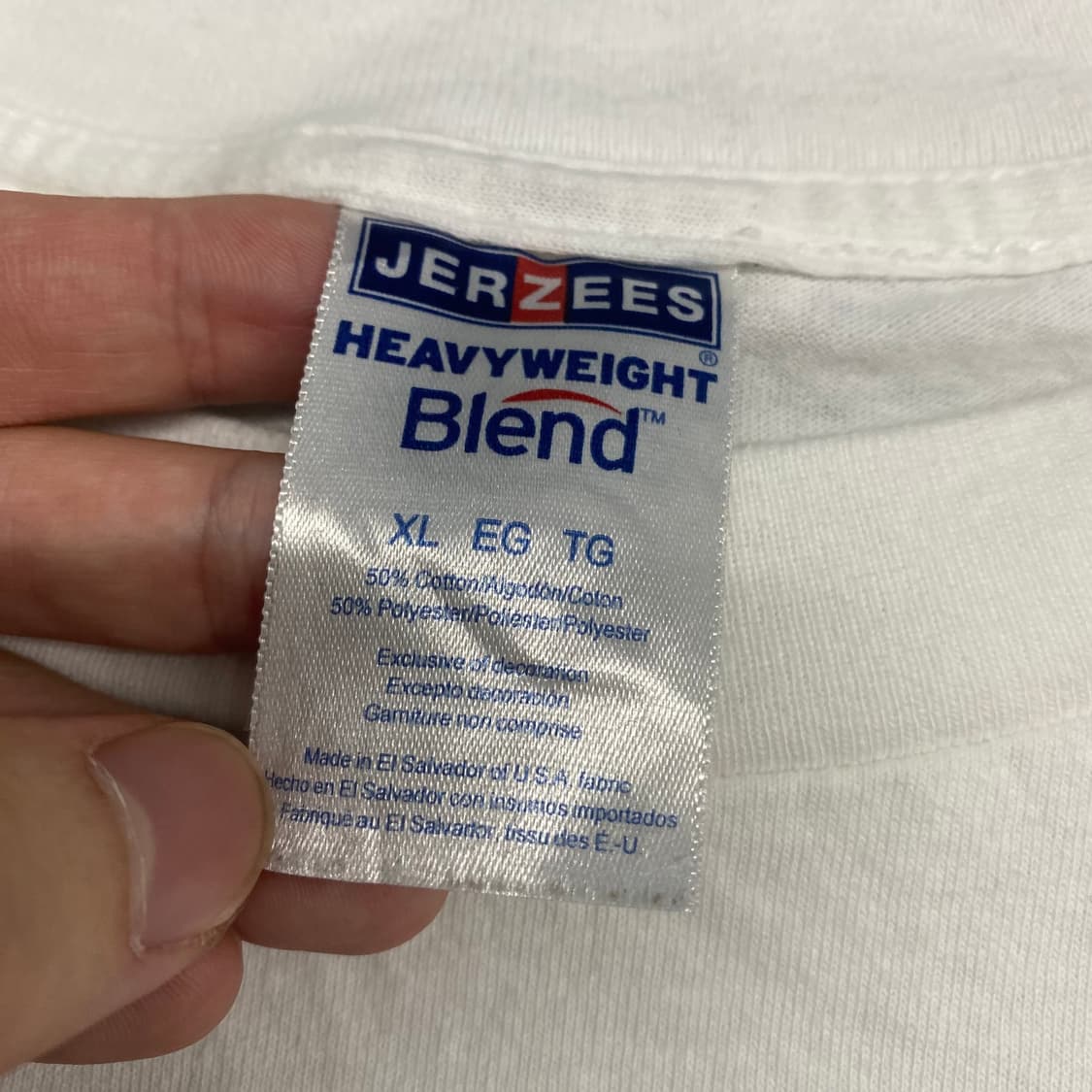 아노하나 부틀렉 애니메이션 티셔츠 애니티 상품이미지3