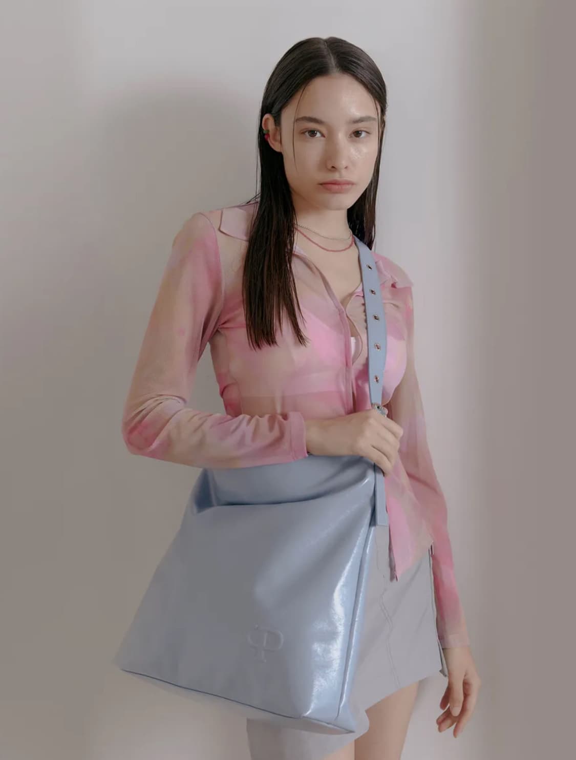 쇼퍼백 상품이미지3