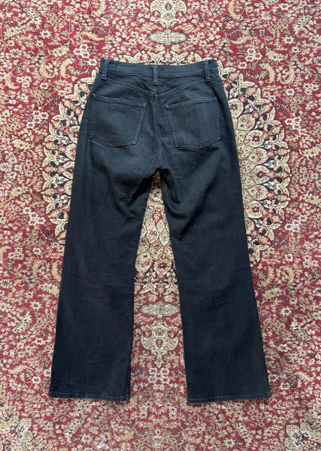 jp 유니클로 상품이미지2