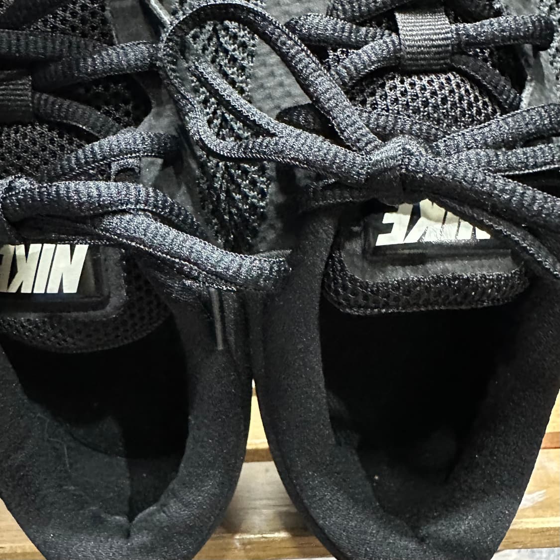 265) 나이키 운동화 남성 남자 신발 에어맥스 어드밴티지 상품이미지8