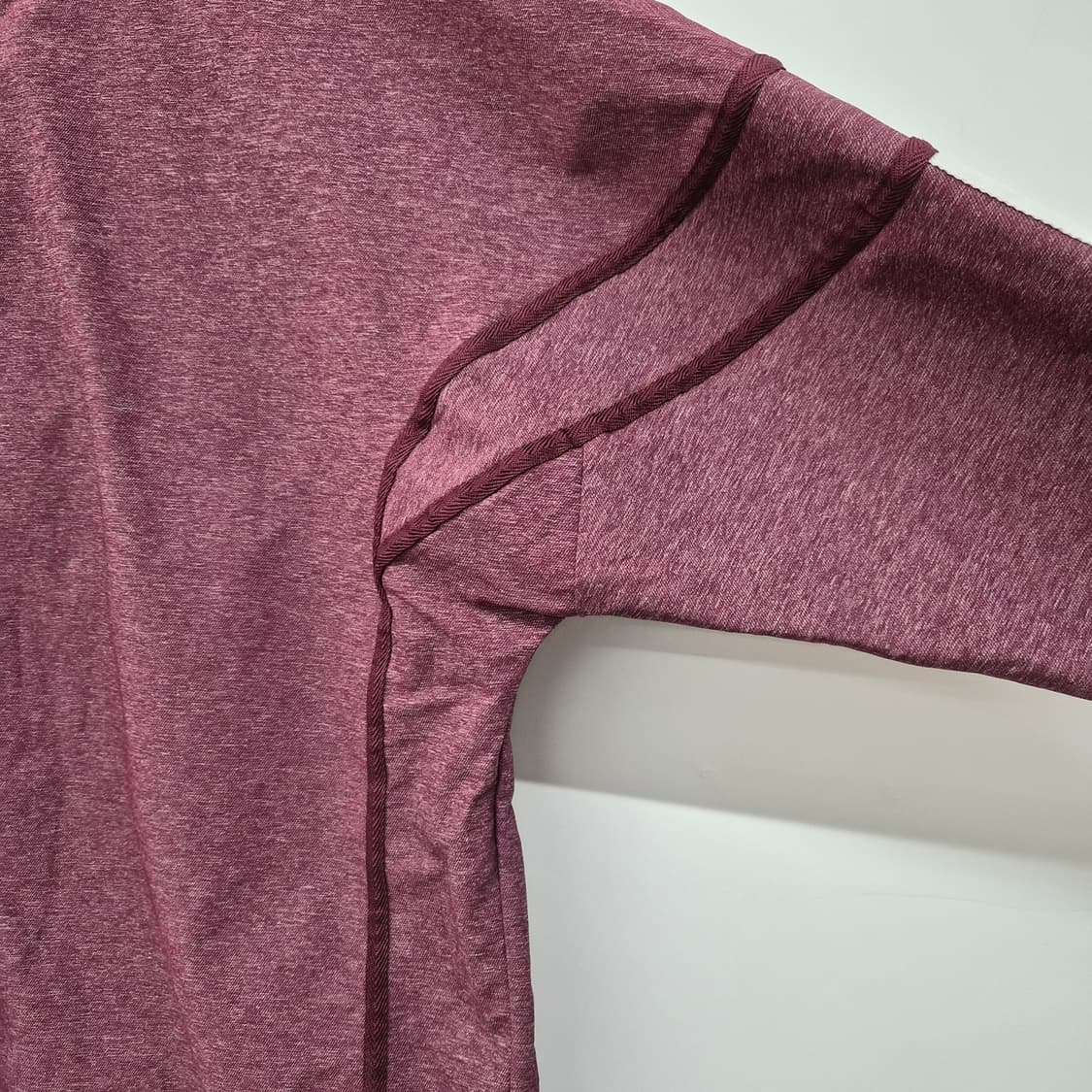 아디다스 져지 남성 L 상품이미지6