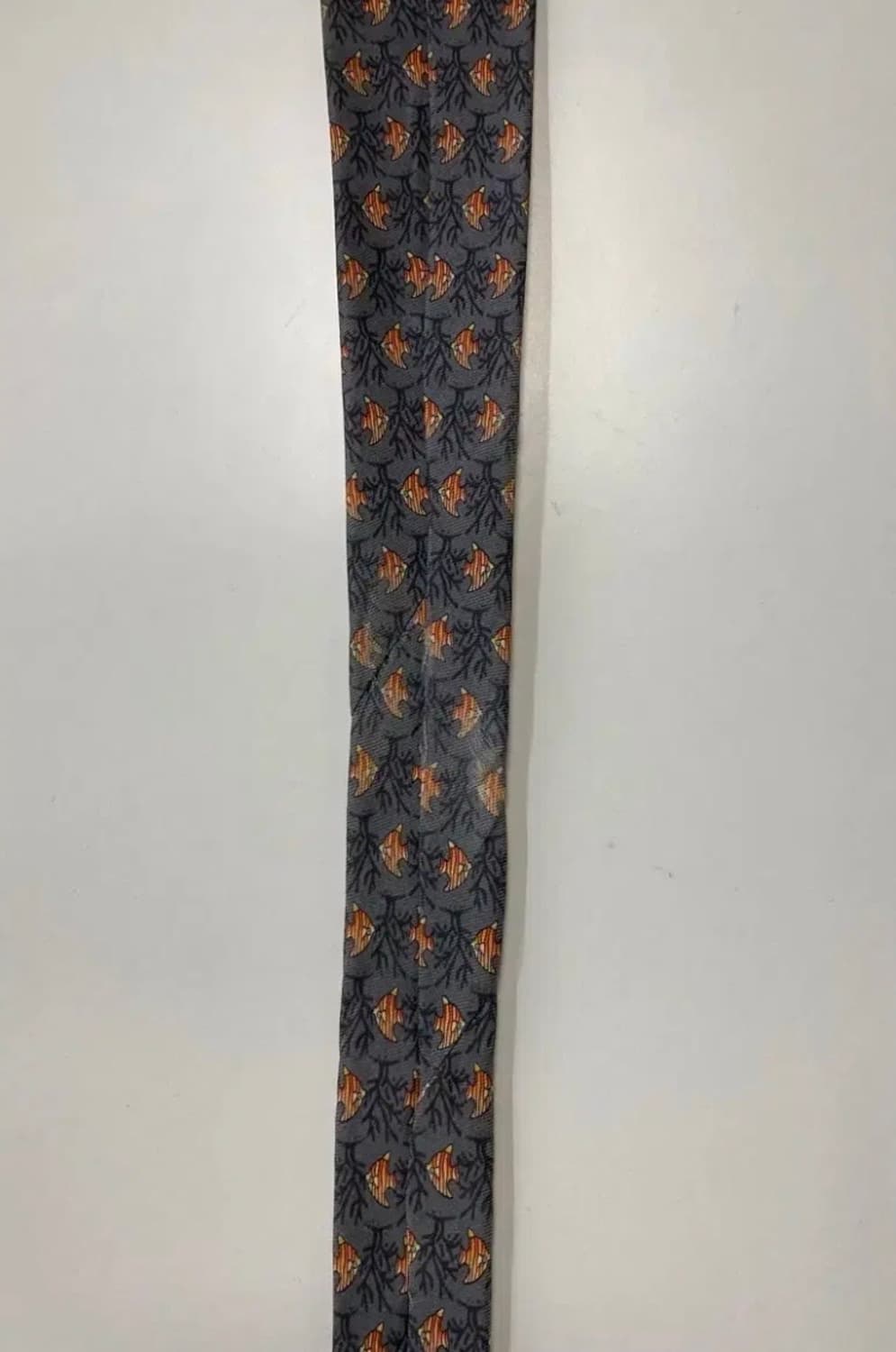 크리스찬디올 넥타이 상품이미지9