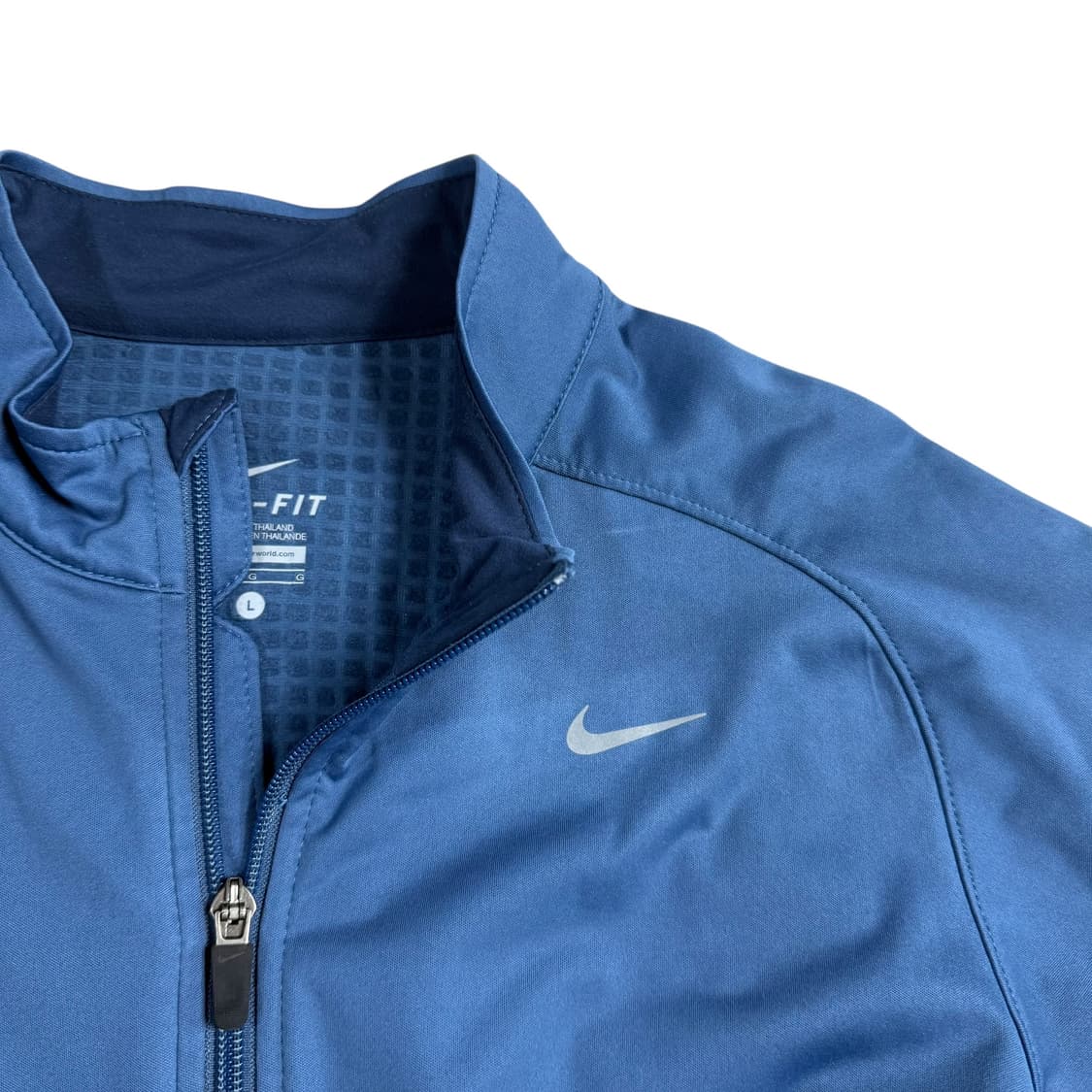 나이키 트랙탑 상품이미지2