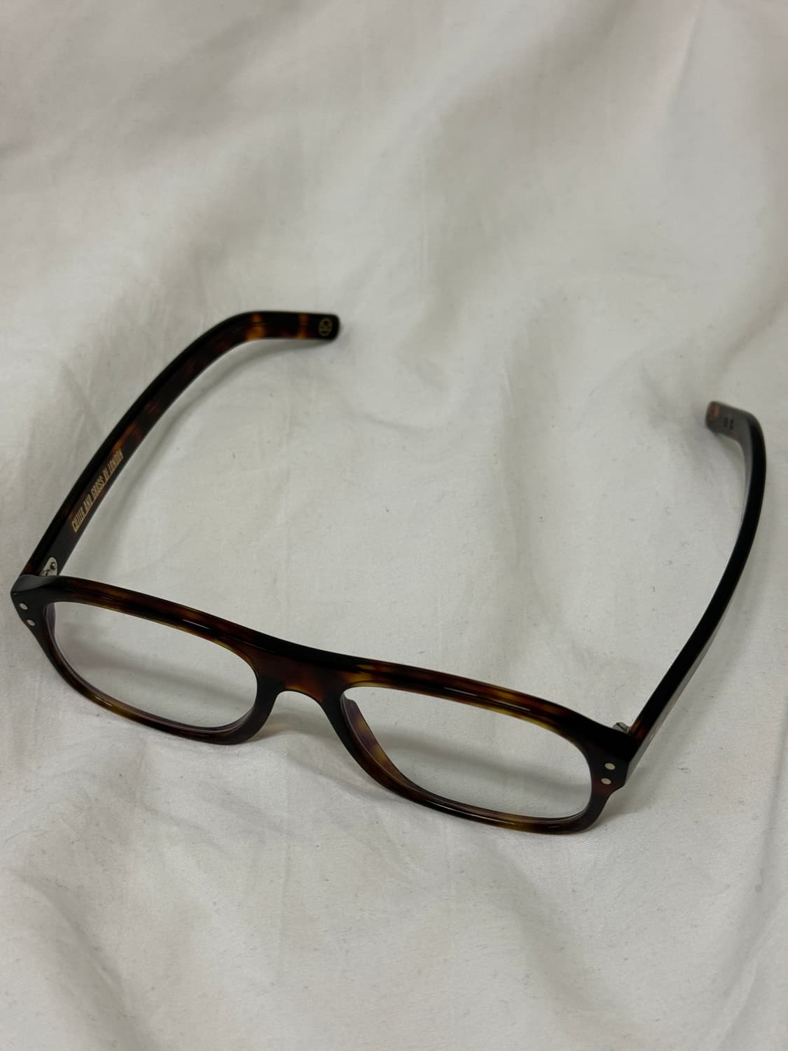 커틀러앤 그로스 상품이미지2