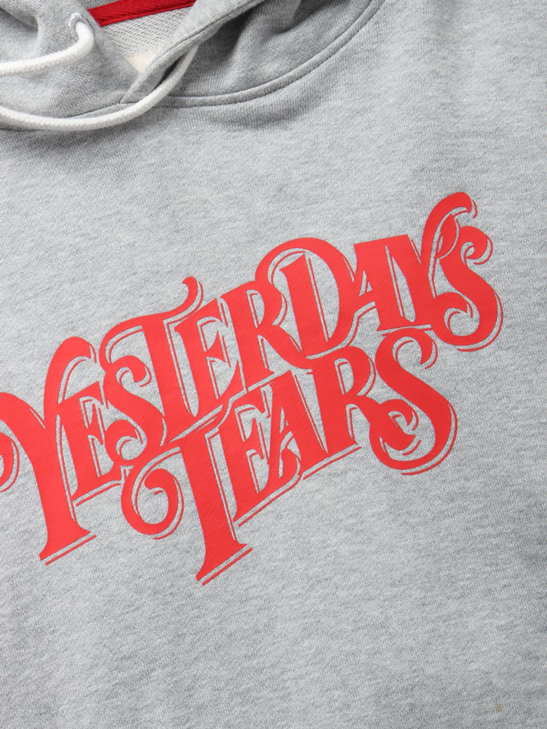 Emotionally Unavailable Hoodie 상품이미지5