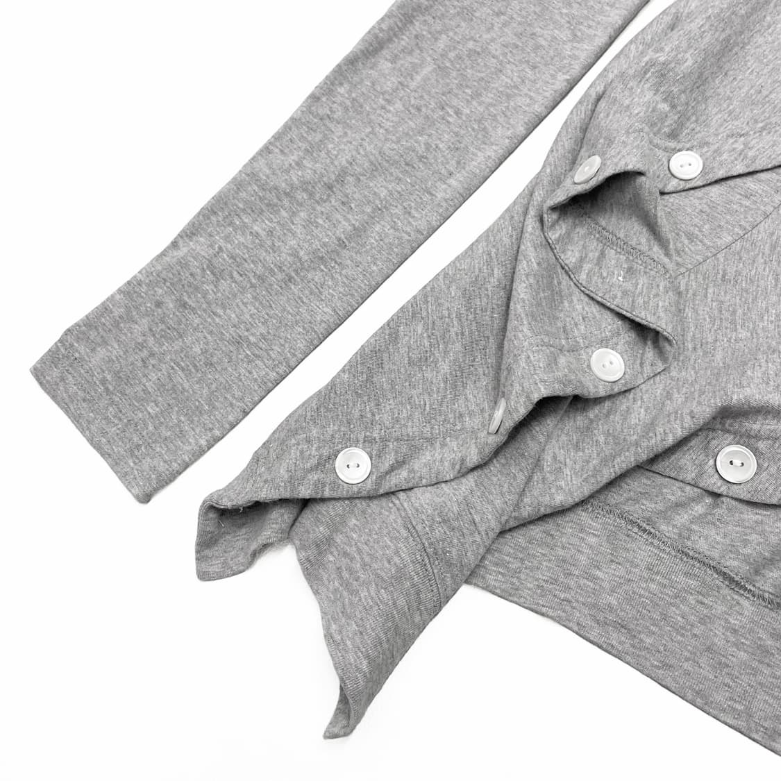 고무 (Gomme) 상품이미지5