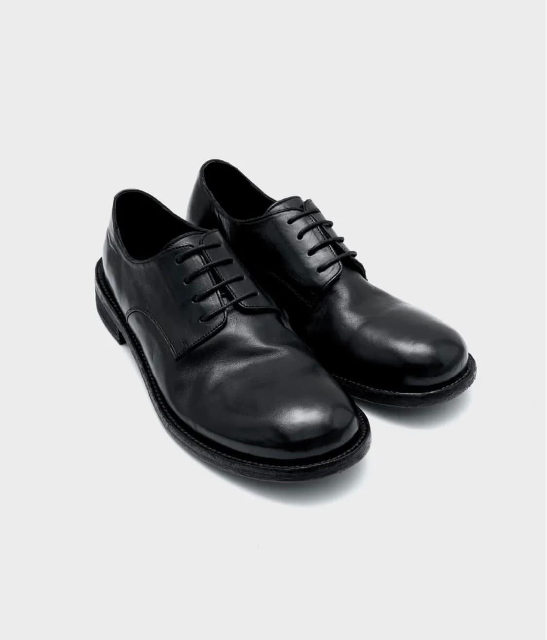 SHOWER 808 (a) 상품이미지1