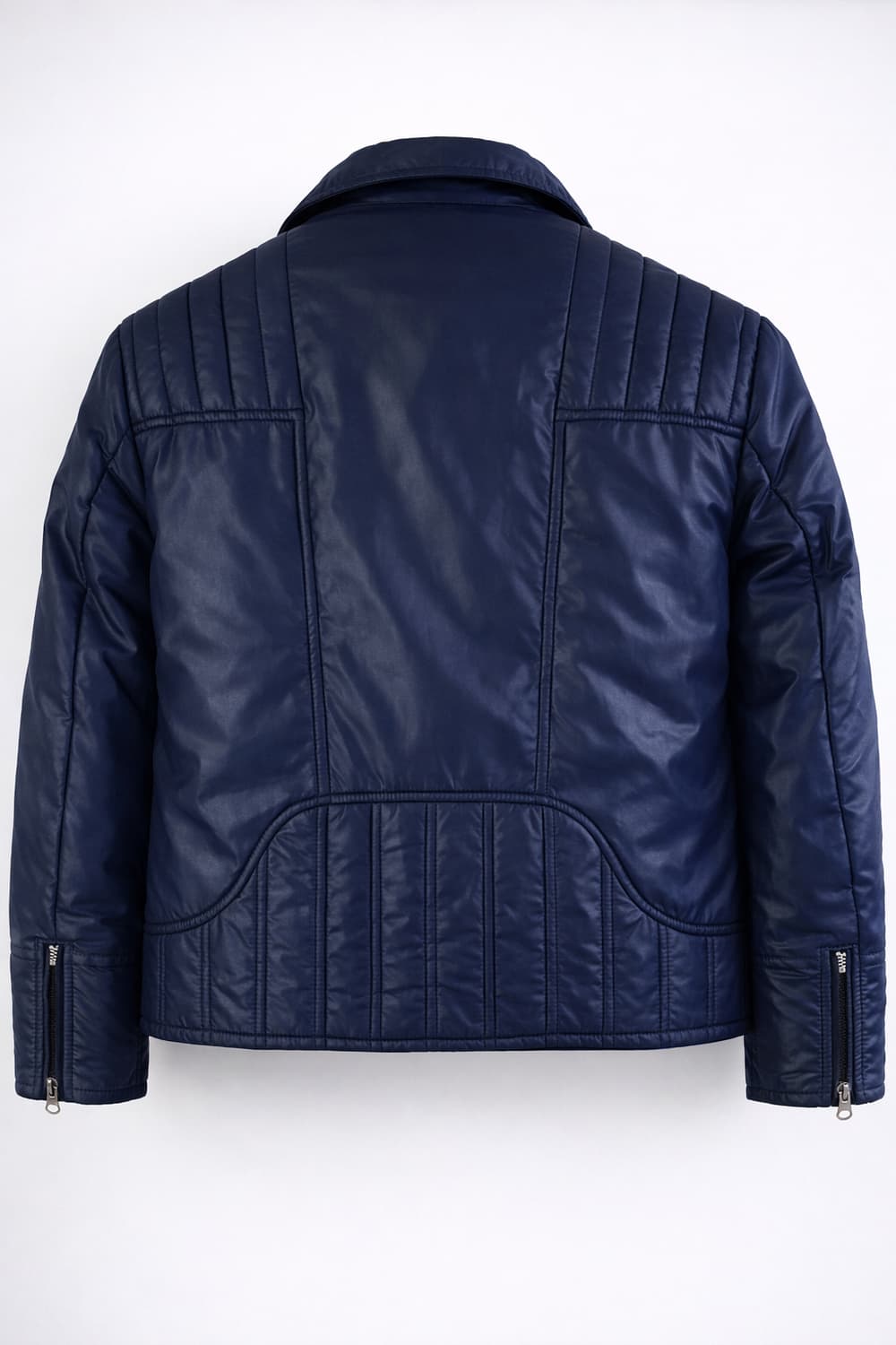 몽클레어 경량패딩 패딩자켓 상품이미지2