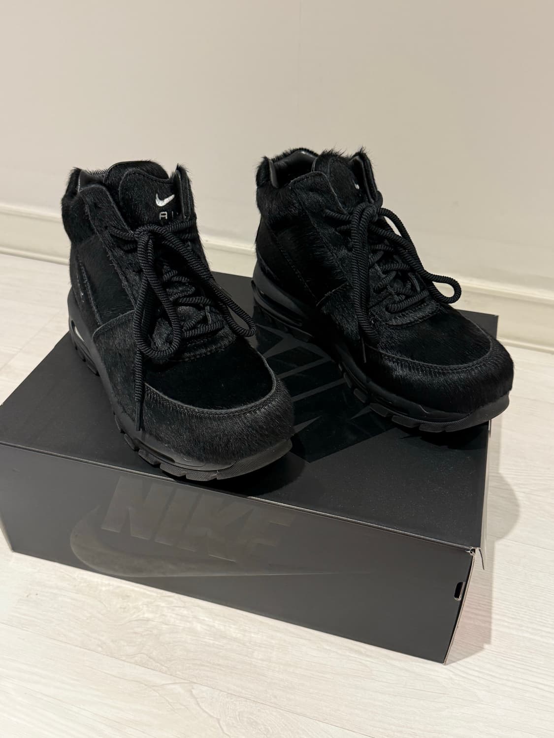 나이키 고아돔 270 상품이미지1