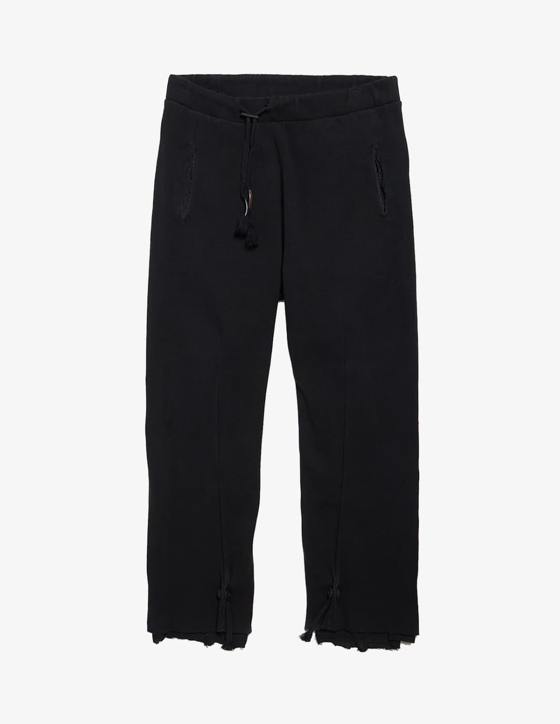 Boris bidjan saberi P9 F092 pants 상품이미지1