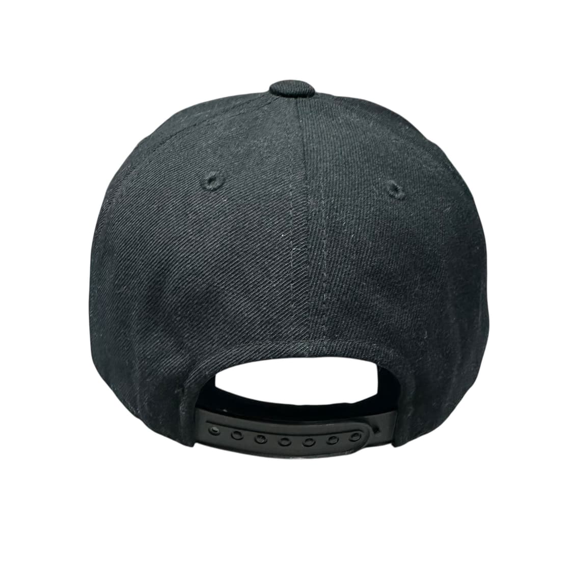 ✨ (바배) 마블 스냅백 캡 모자  상품이미지2