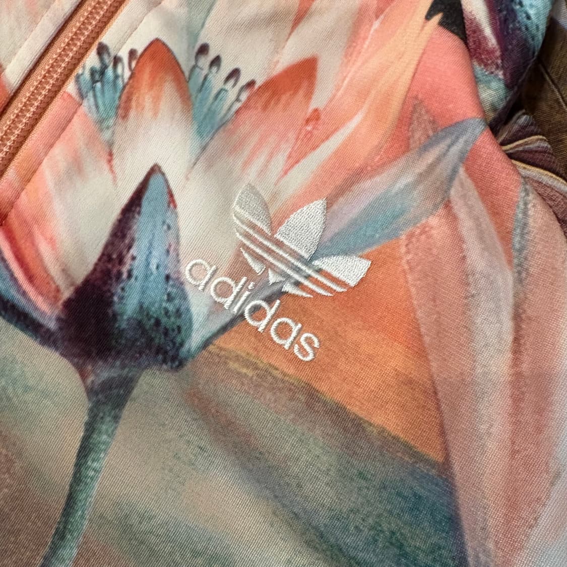 아디다스 져지 ⭐️1102 상품이미지2