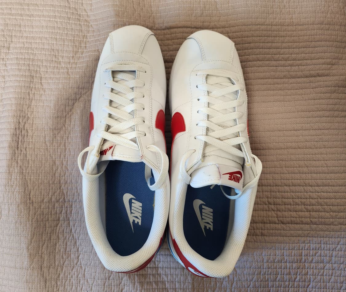 나이키Nike/코르테즈/295 상품이미지2