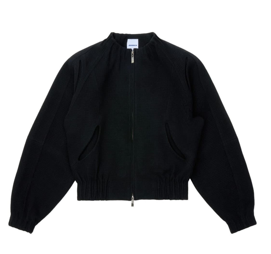 아더에러 자켓 상품이미지1