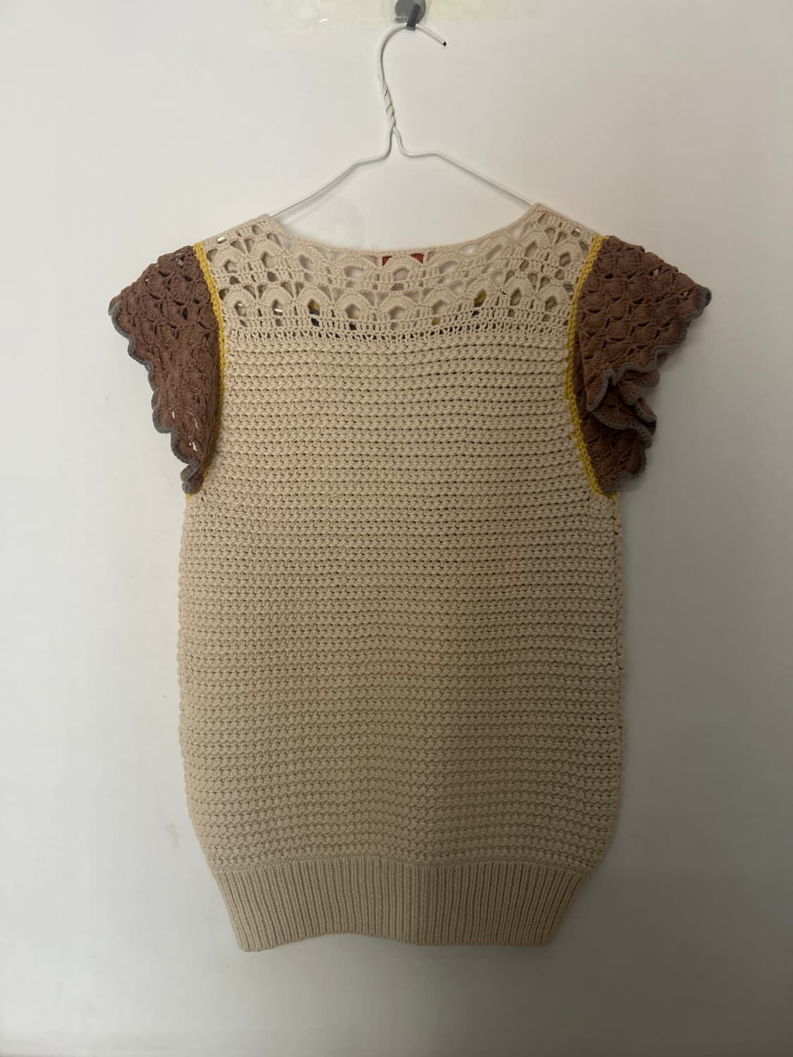 Stella McCartney x gap 상품이미지5