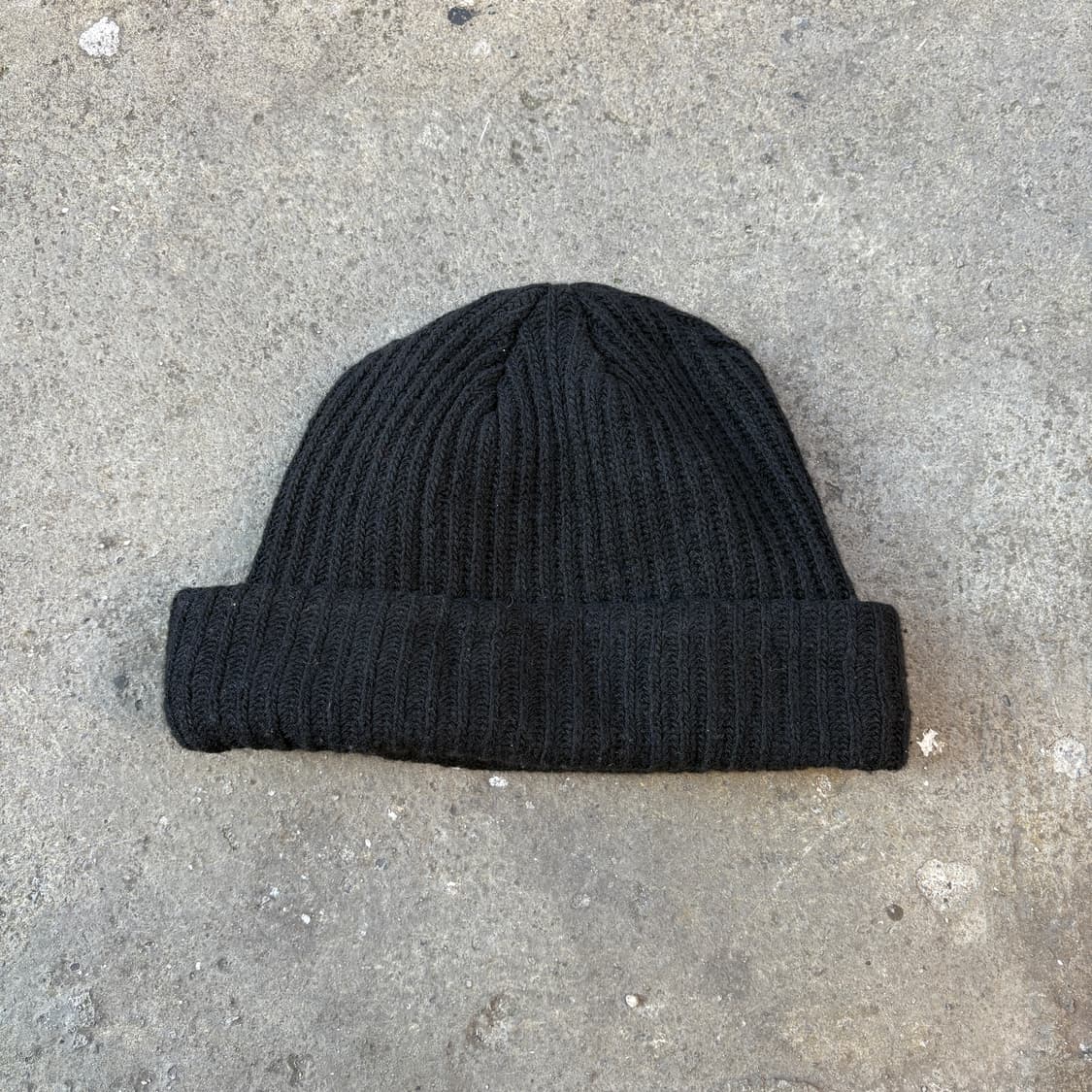 Deus 데우스 비니 상품이미지2