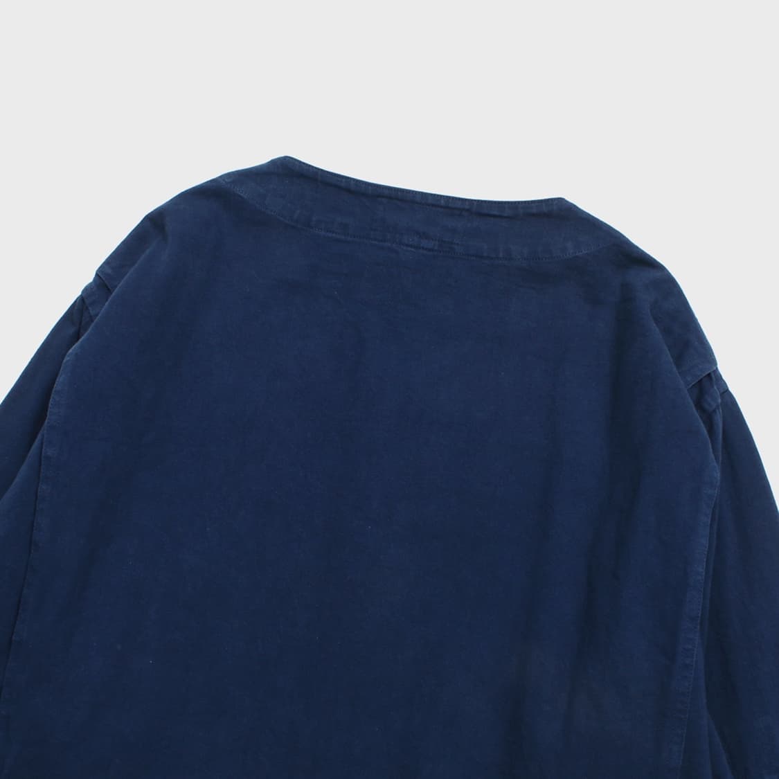 SUGAR CANE x fennica 상품이미지6