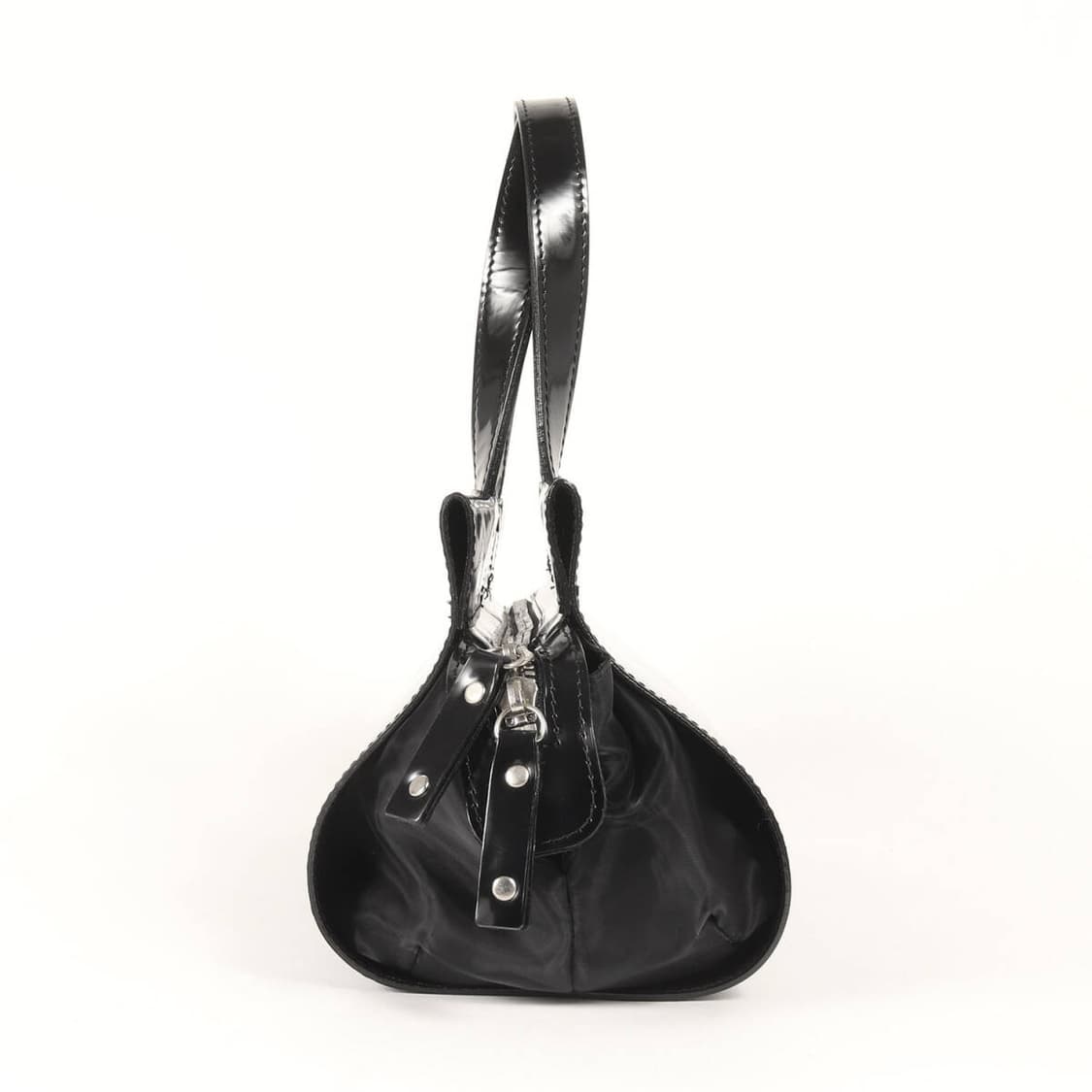 ISSEY MIYAKE BAG  상품이미지3