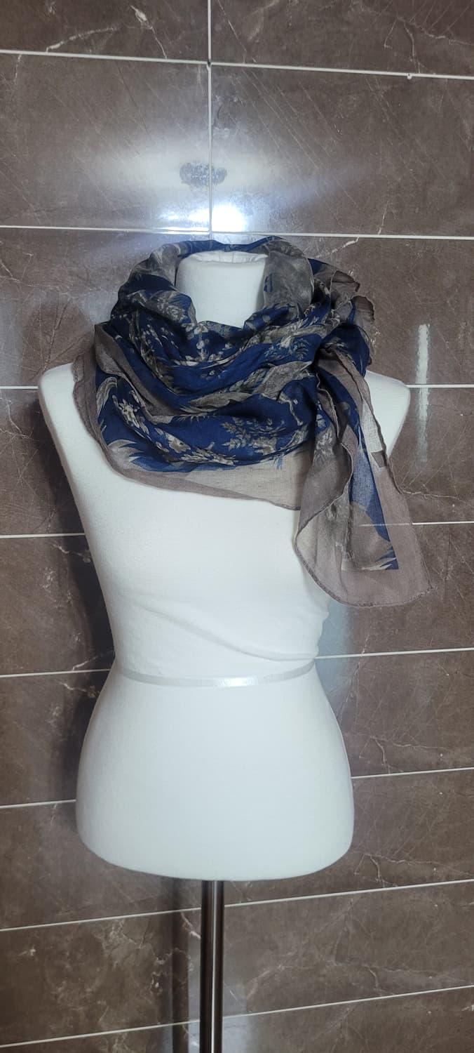 여성 스카프,머플러 상품이미지1