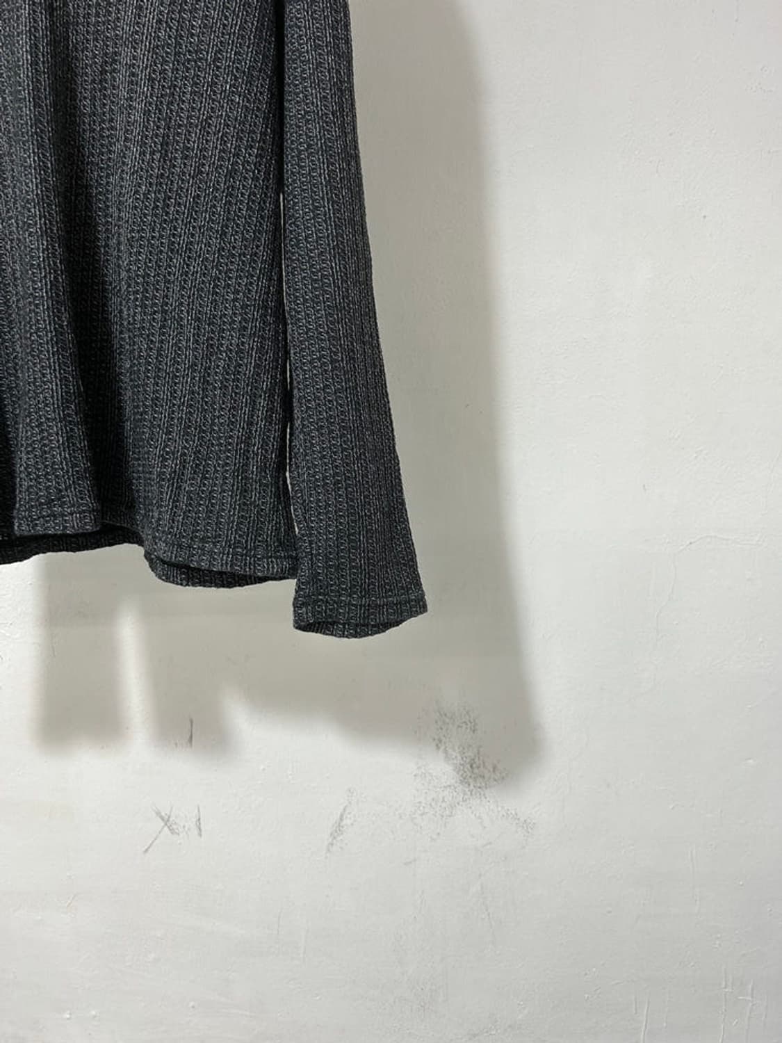 vtg top 상품이미지3