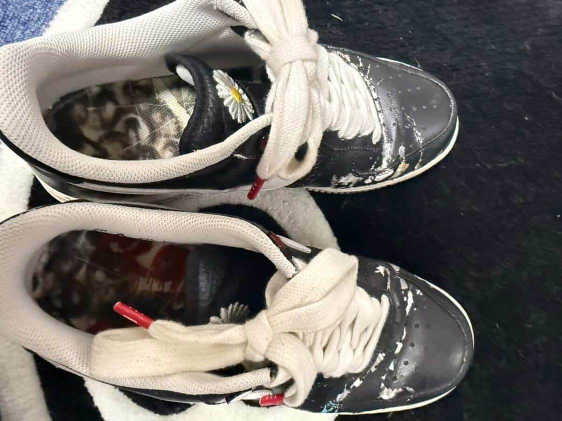 피마원1.0 상품이미지1