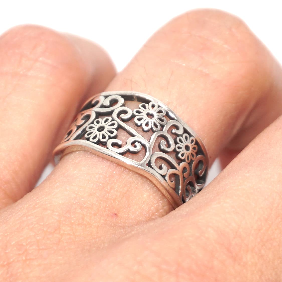 gsv 반지 상품이미지2