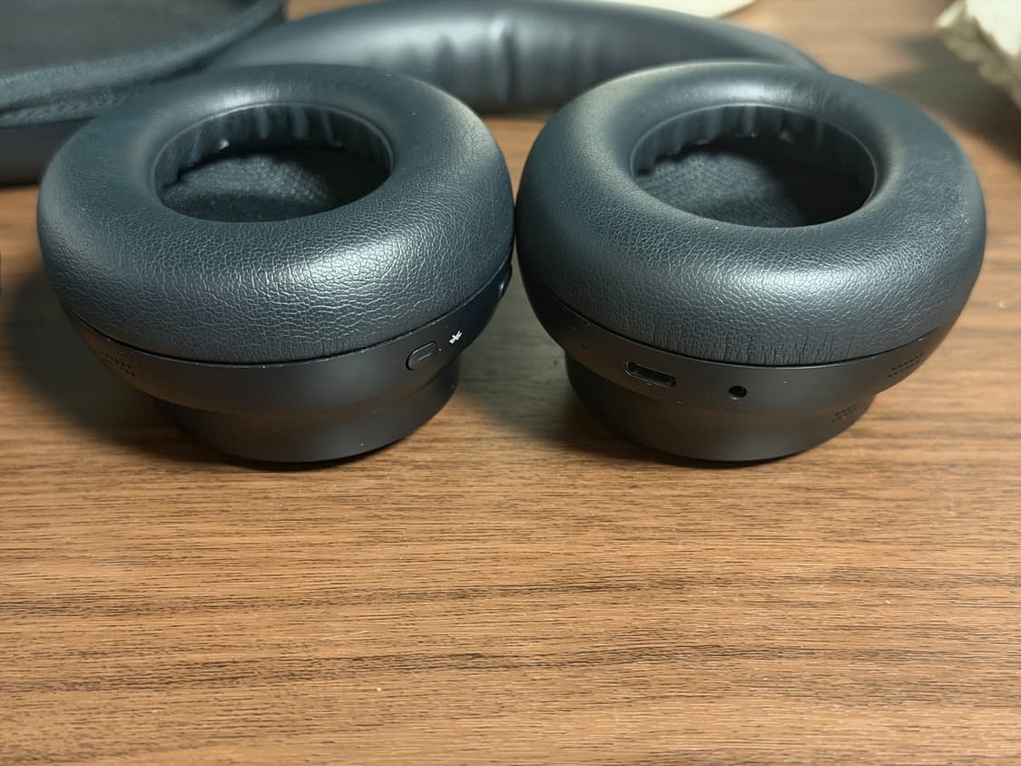 보스 qc 울트라 블랙 상품이미지3