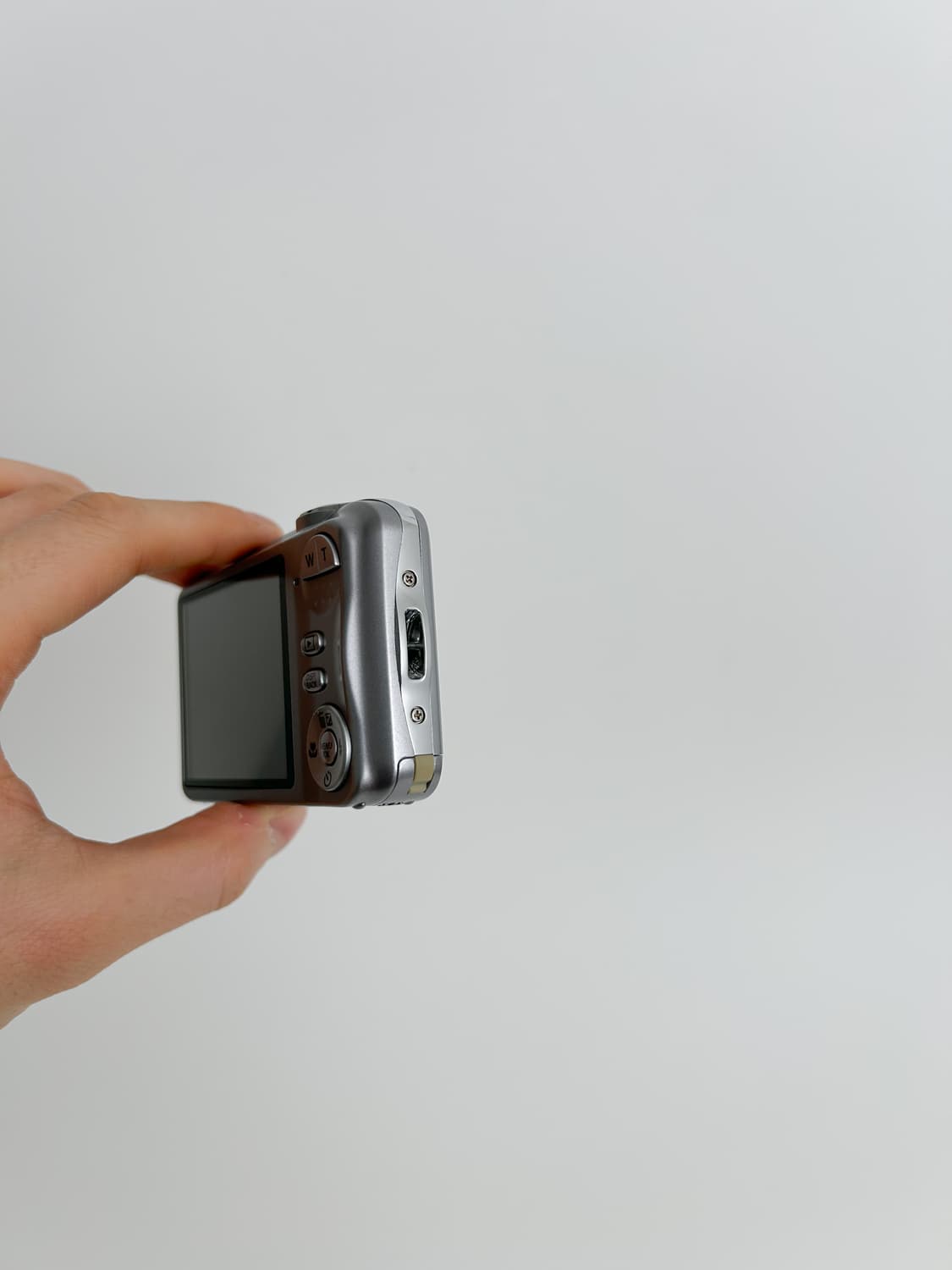 입문용추천!) 후지필름 파인픽스 jv200 Finepix 빈티지 디카 상품이미지10