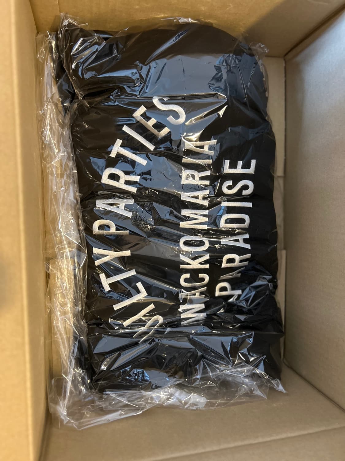 와코마리아 상품이미지1