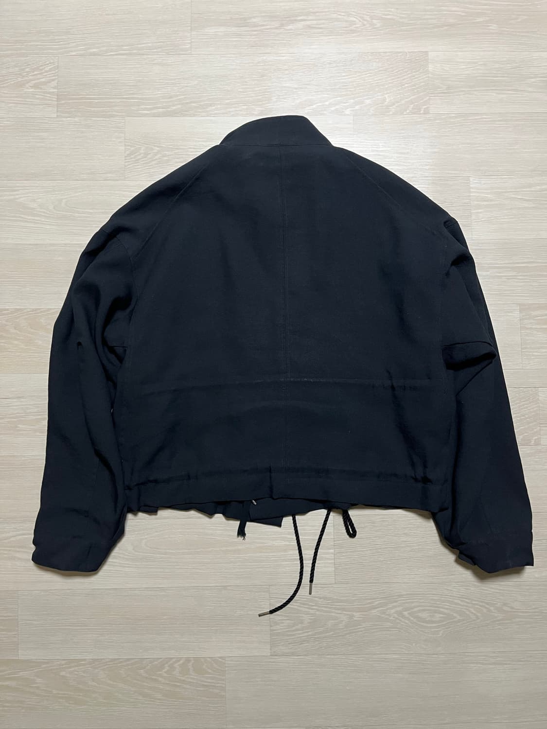 베드포드 모즈 자켓 상품이미지2