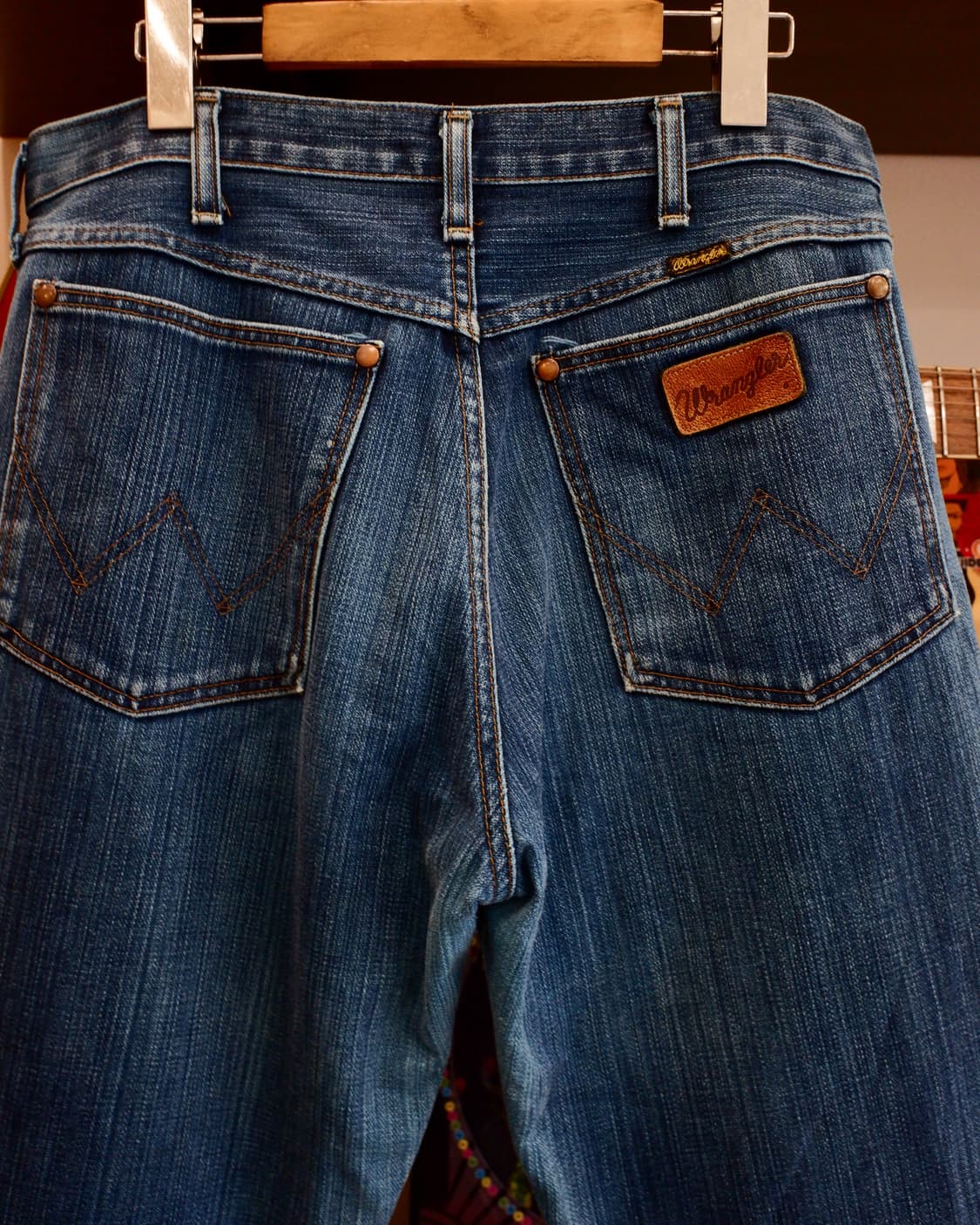 Wrangler 상품이미지5
