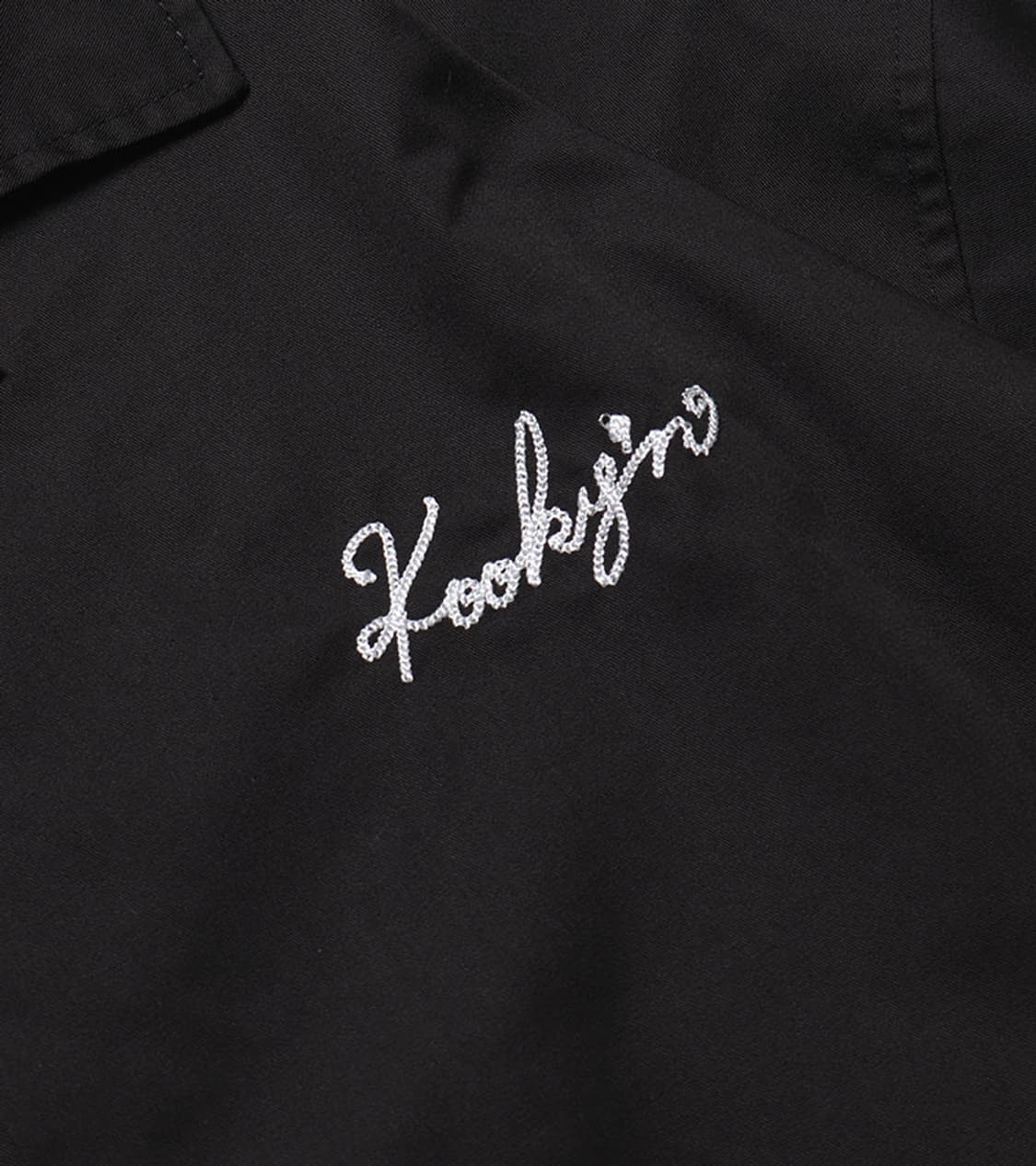 WHO’S WHO GALLERY - WORK SHIRT 상품이미지6
