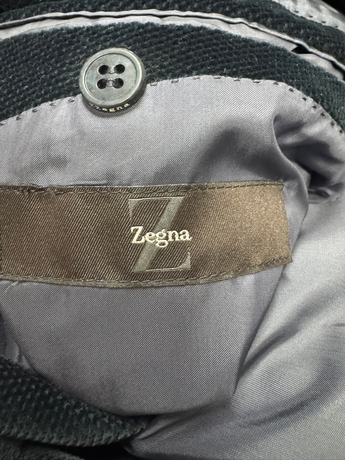 제냐 상품이미지3