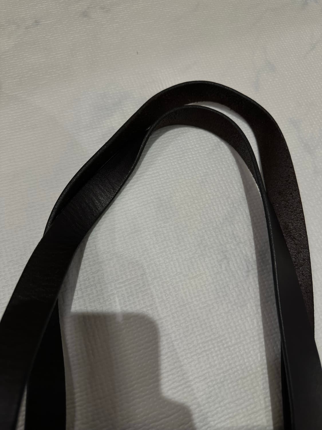 필슨 260 네이비 상품이미지3