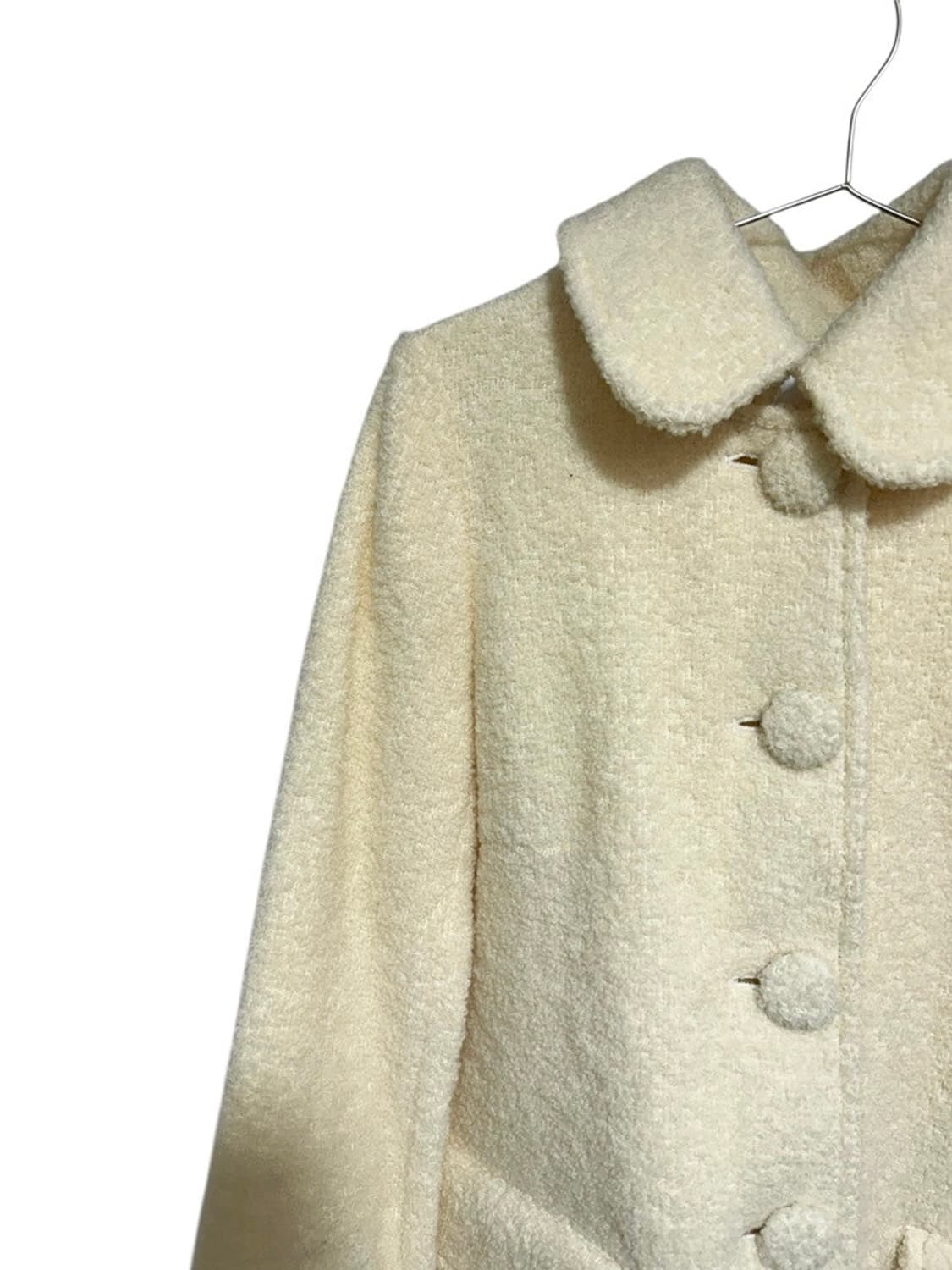 vtg jacket 상품이미지2