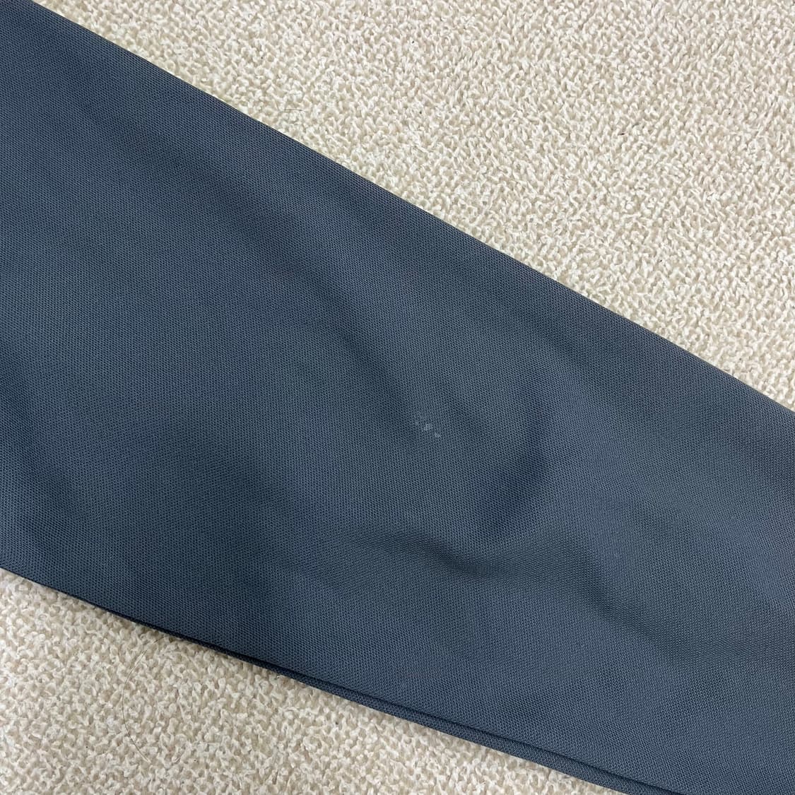 95 아디다스 유로파 트랙탑 져지 집업 0129M1 상품이미지6