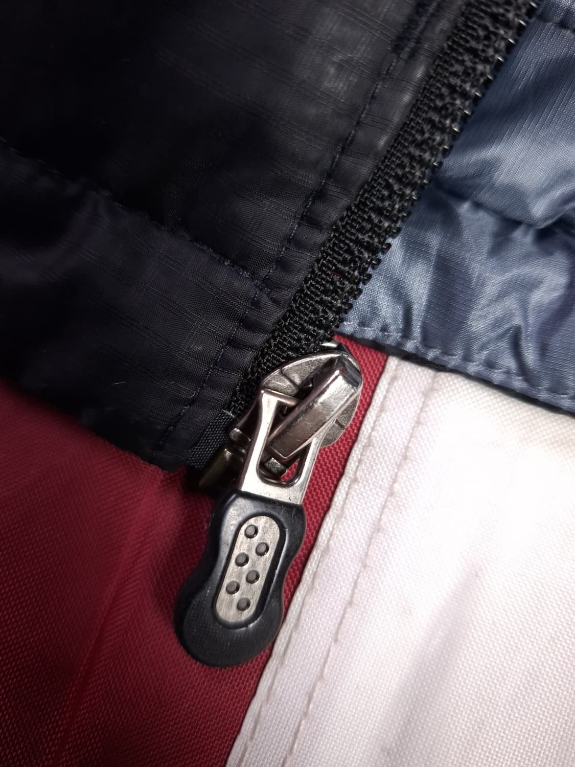 오리지날 파타고니아 우먼용 퍼프볼 패딩자켓 상품이미지6