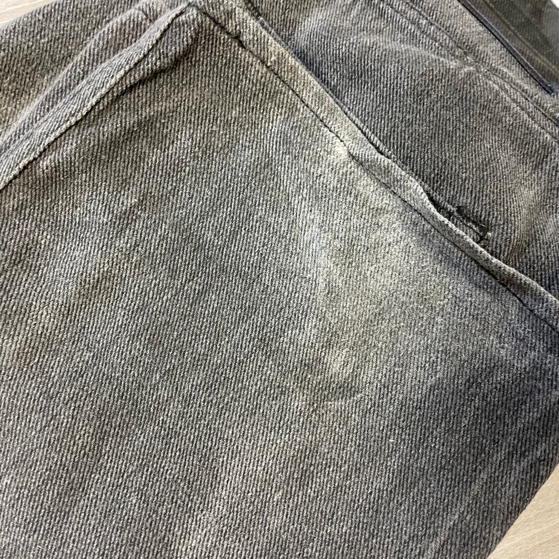 아워레가시 포말컷 코티드 린넨 48 상품이미지3