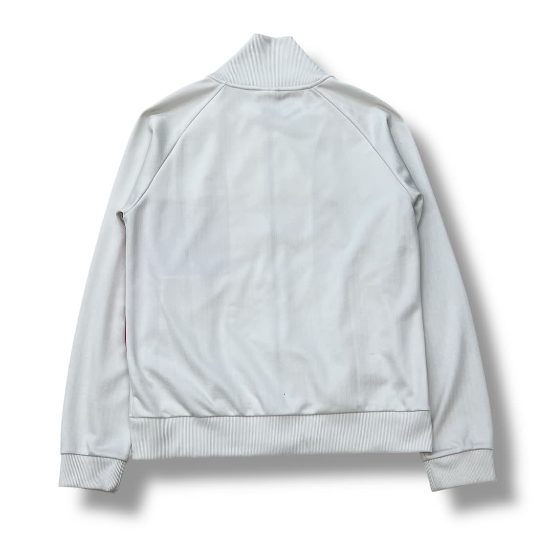 엄브로 트랙탑 r2137 상품이미지2