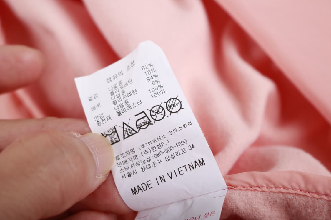 [여성 L] 캘러웨이 하이브리드 집업 점퍼 상품이미지8