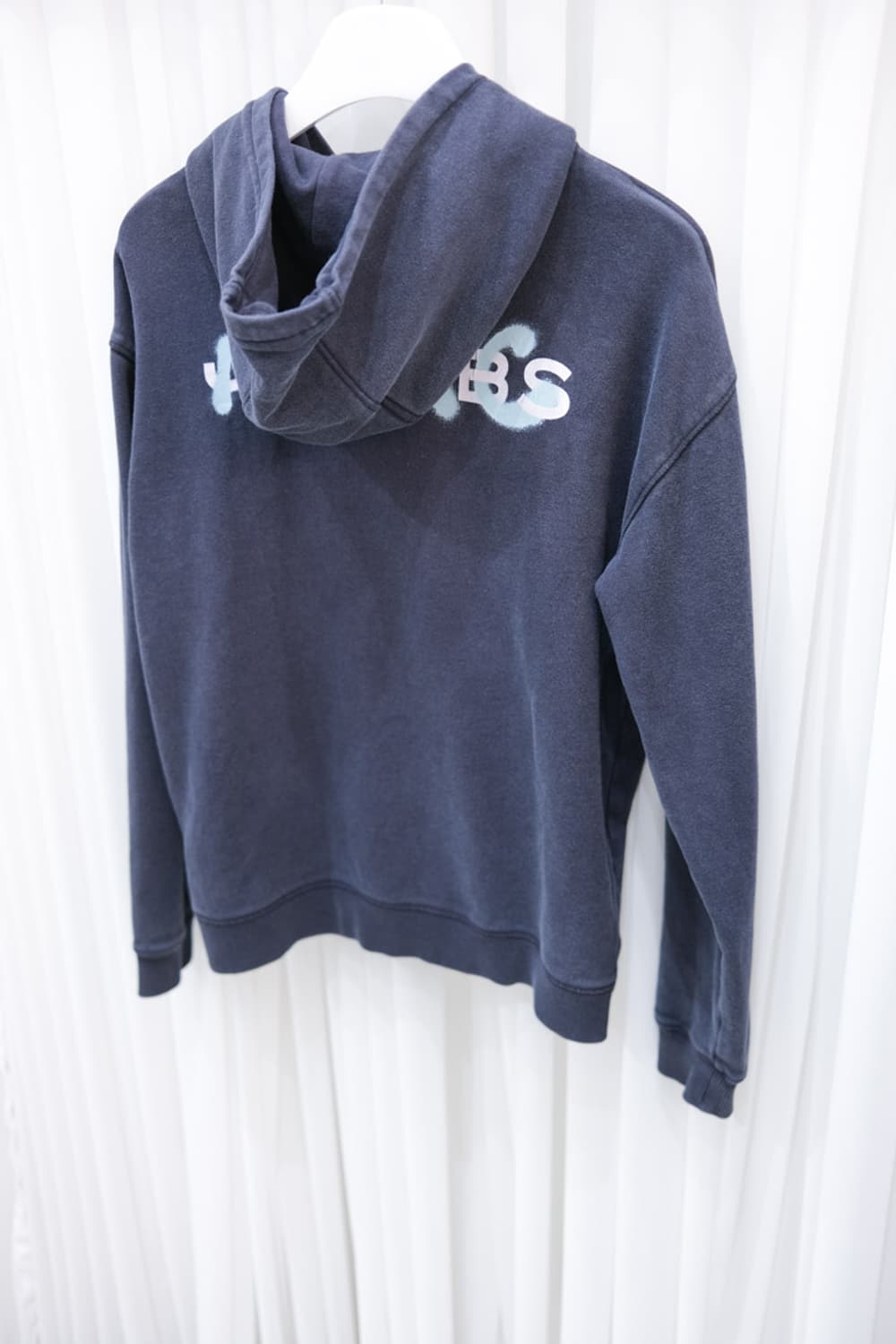 Marc Jacobs 상품이미지7
