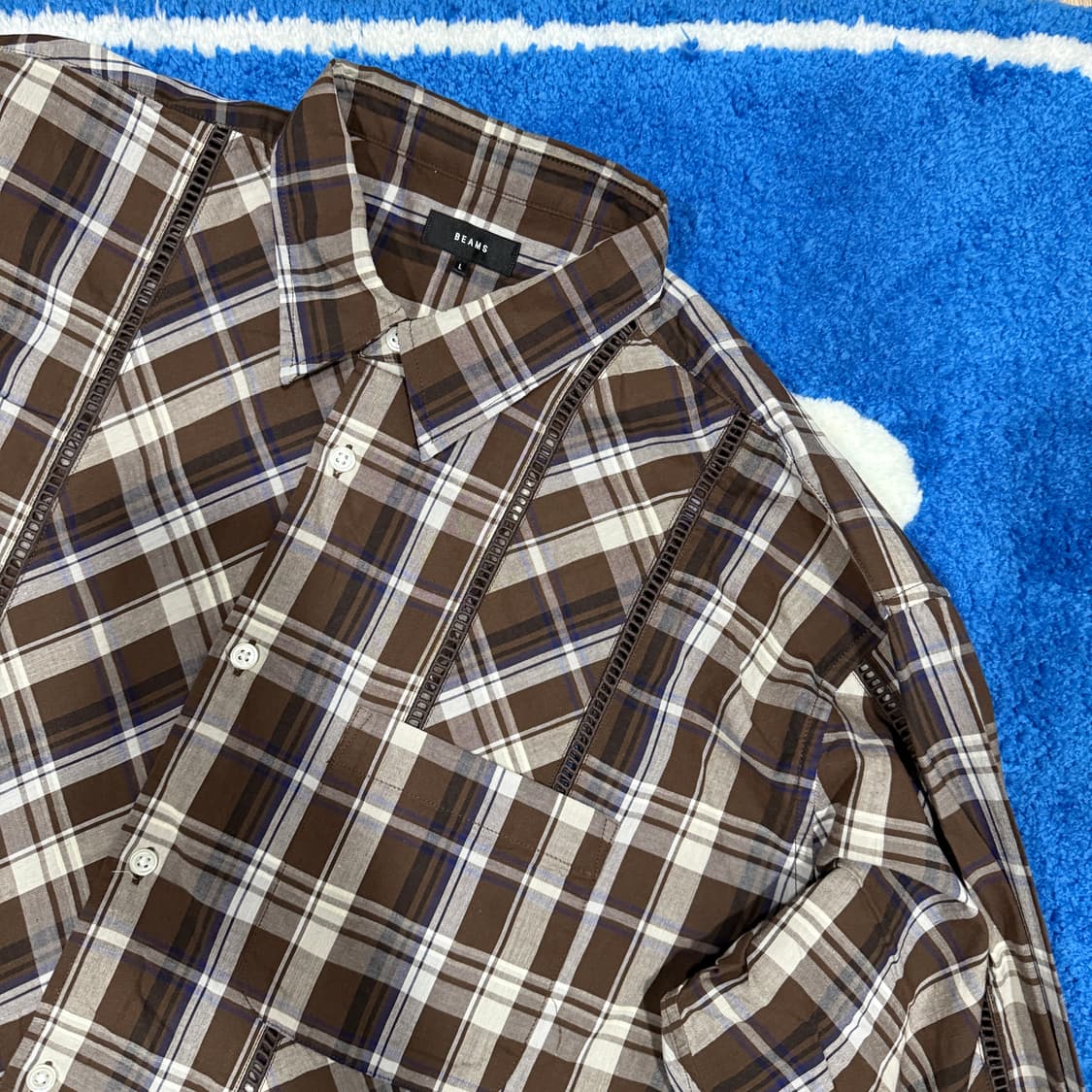 Beams 상품이미지3