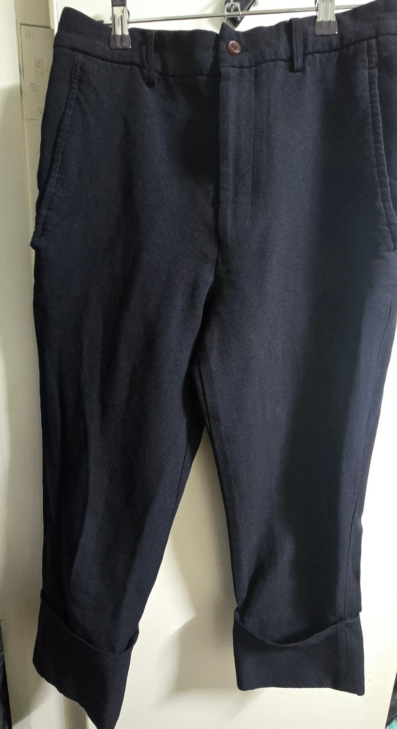 카프리팬츠 상품이미지2