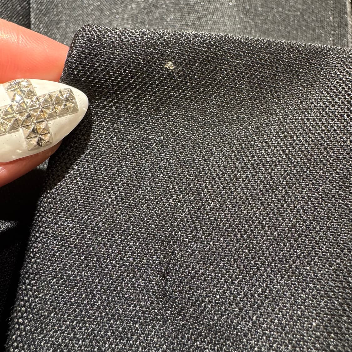 아디다스 유로파 트랙탑 원피스 상품이미지3