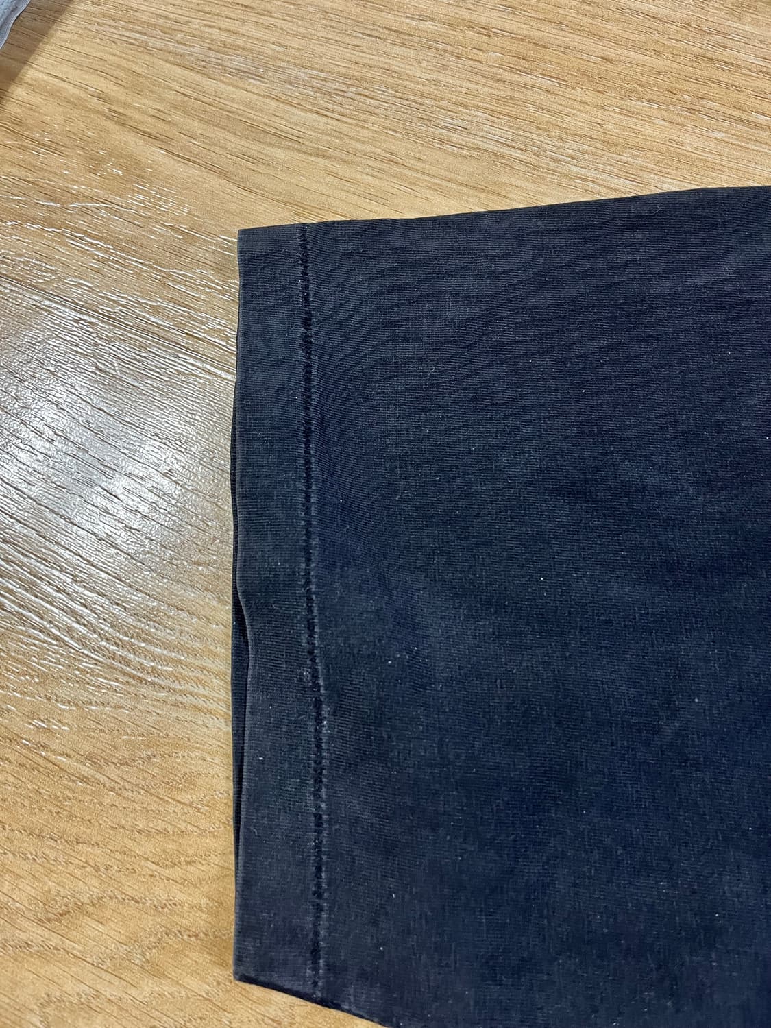 90s og 마릴린 맨슨 밴드 티셔츠 판매합니다 상품이미지7