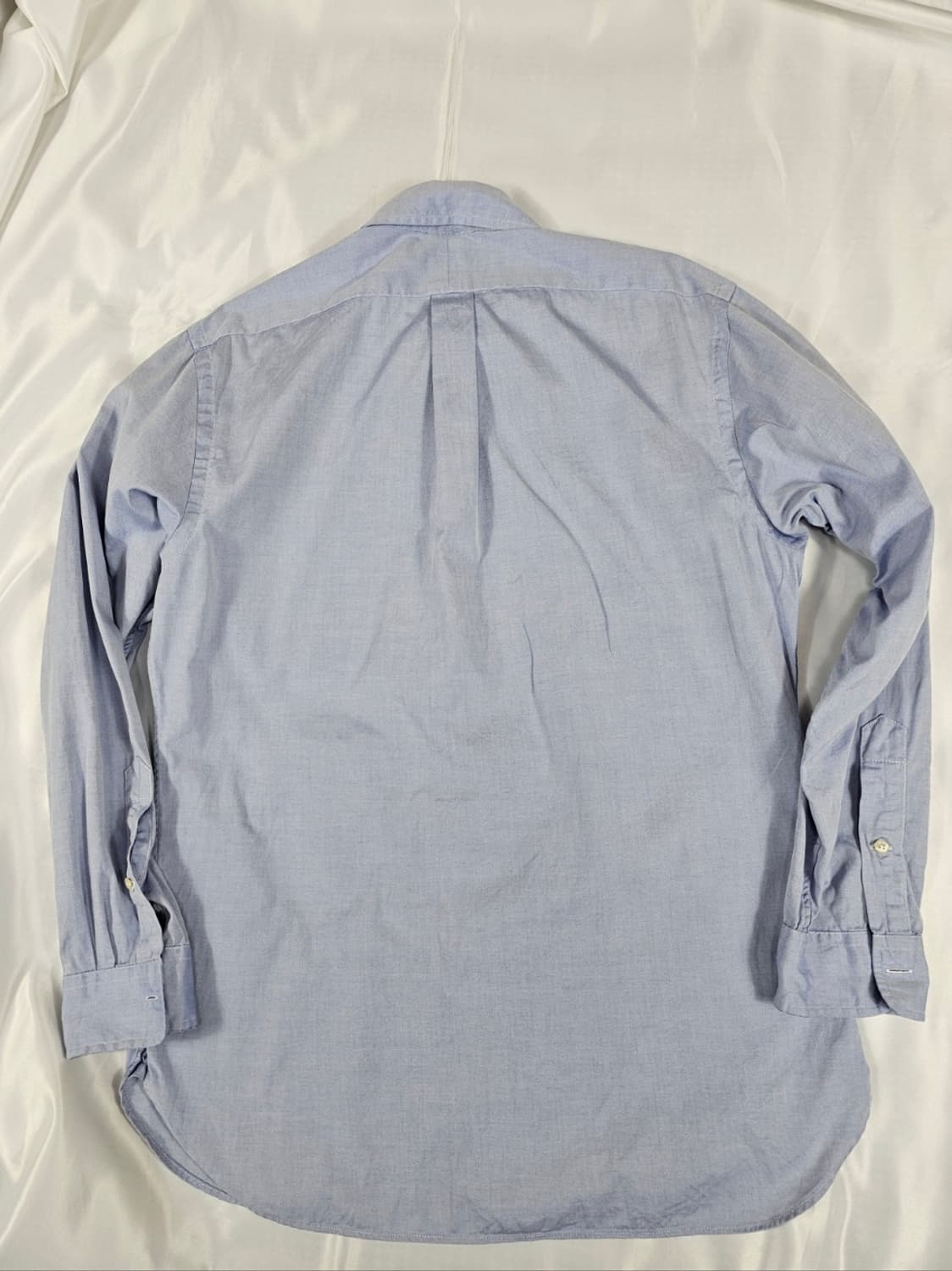 폴로셔츠 상품이미지8