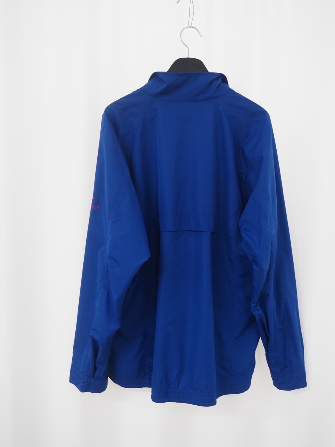 1990's POLO GOLF half zip up  상품이미지7