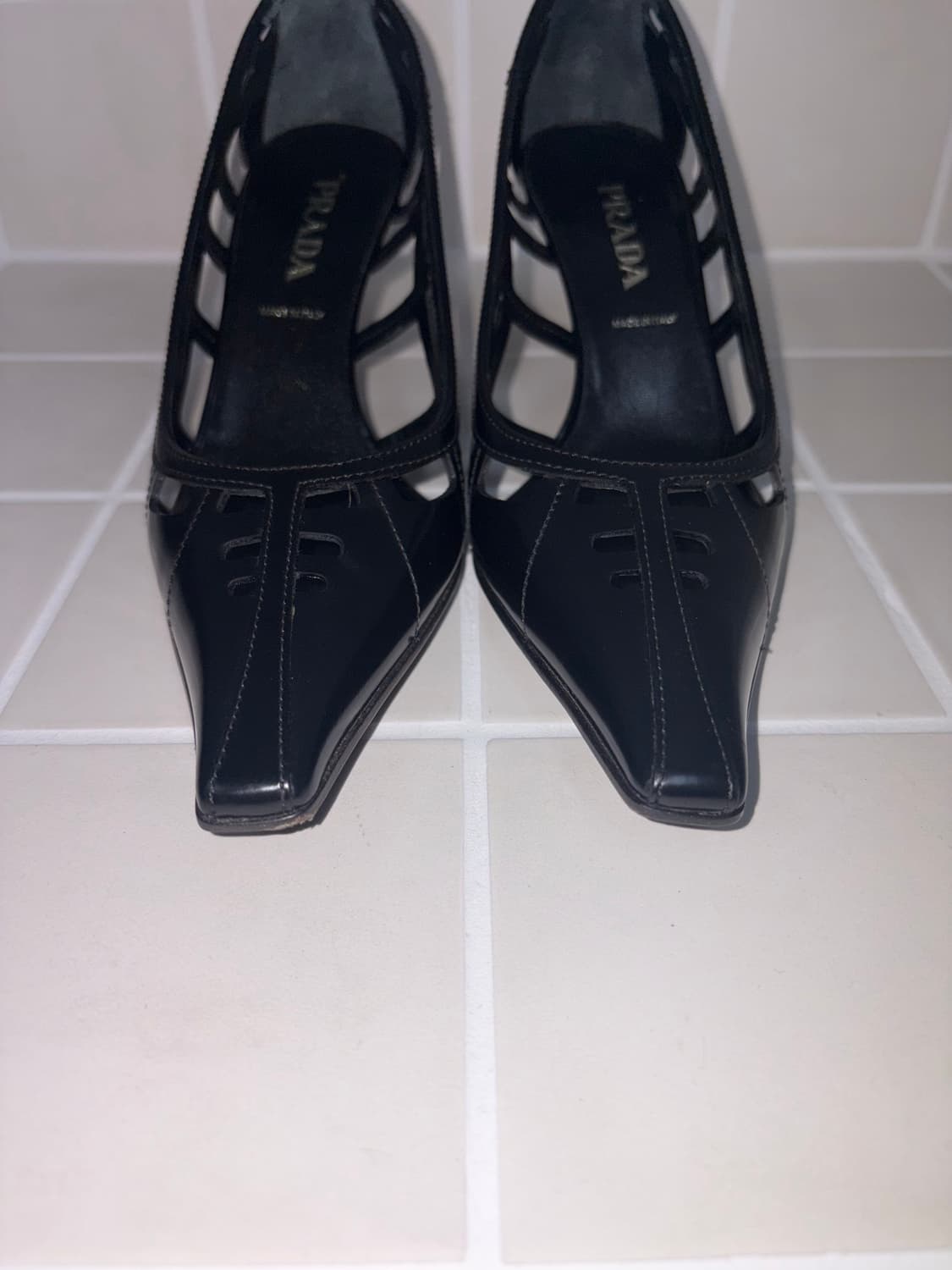 Prada 상품이미지4