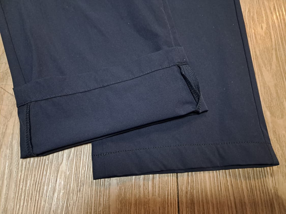 닥스 골프 여성 바지 82 상품이미지4