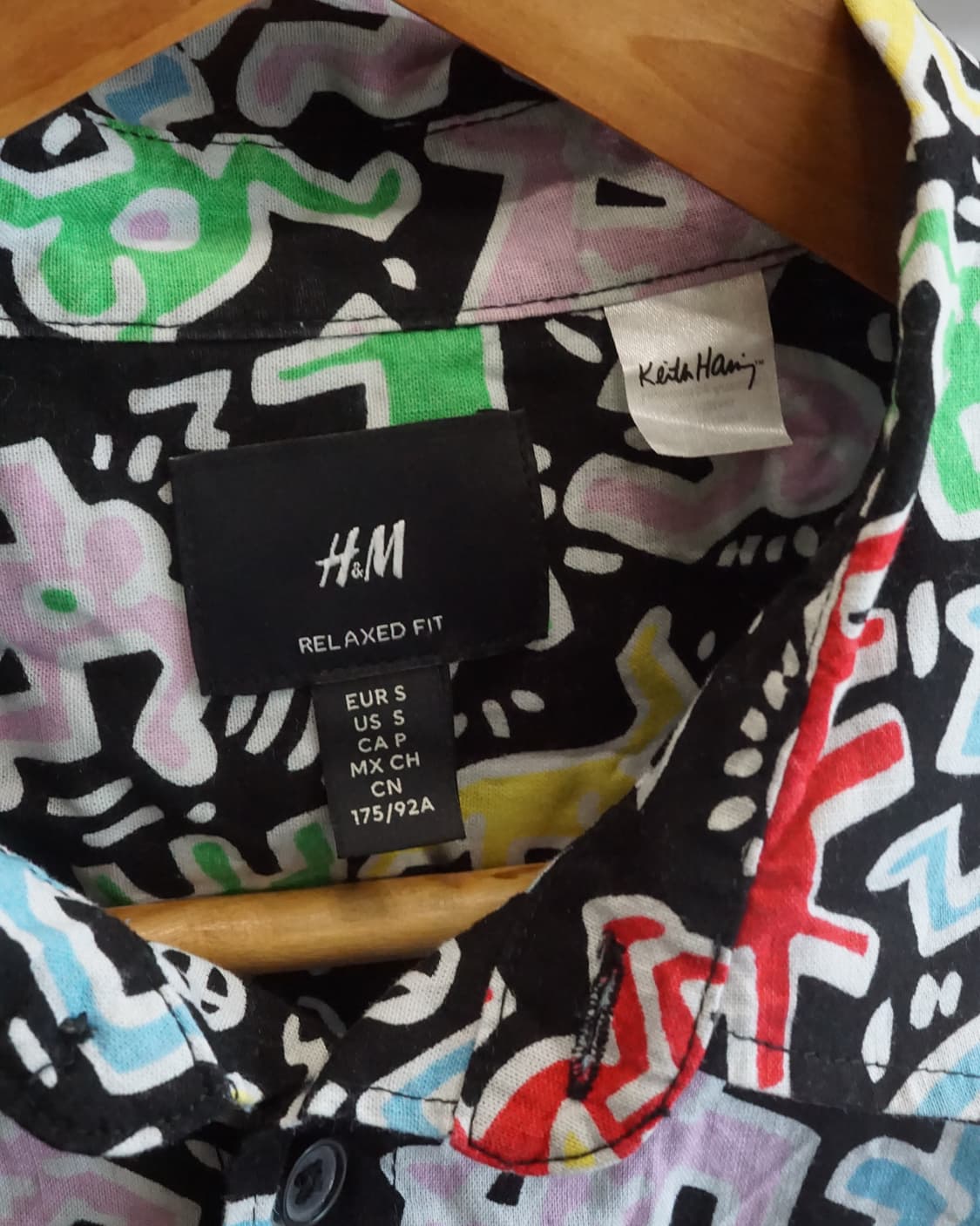 H&M 상품이미지3